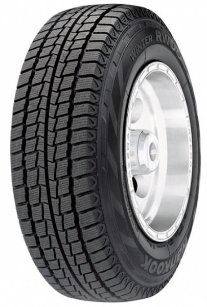   Hankook RW06 185/75 R14C 102/100R