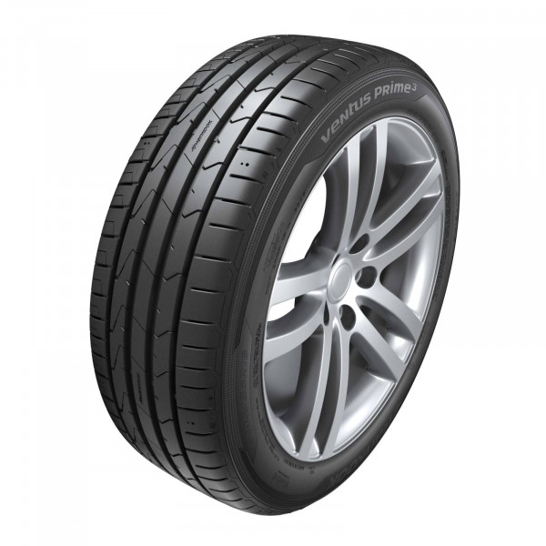   Hankook Ventus Prime3 K125A 235/65 R17 104H