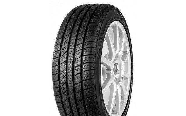 Hifly All-Turi 221 165/65 R13 77T