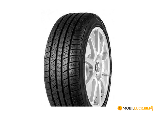 Hifly All-Turi 221 195/55 R15 85H