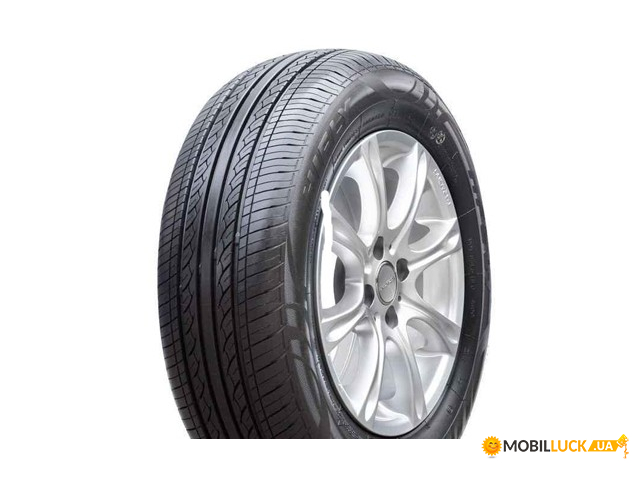 Hifly HF201 155/65 R14 75T