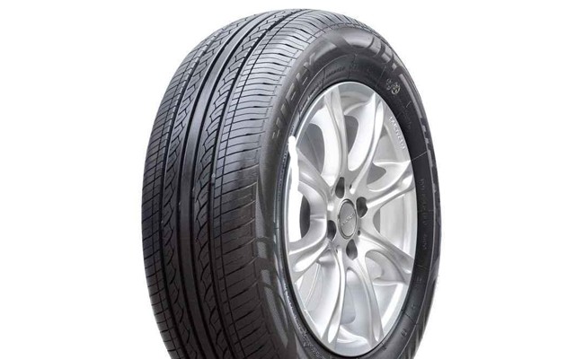 Hifly HF201 175/60 R13 77H