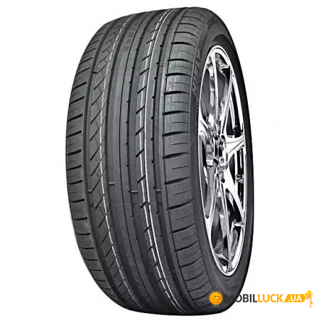   Hifly HF805 215/45 R18 93W