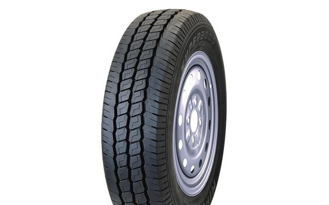 Hifly Super 2000 165/70 R13C 88/86S