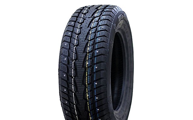 Hifly Win-Turi 215 225/60 R16 98H