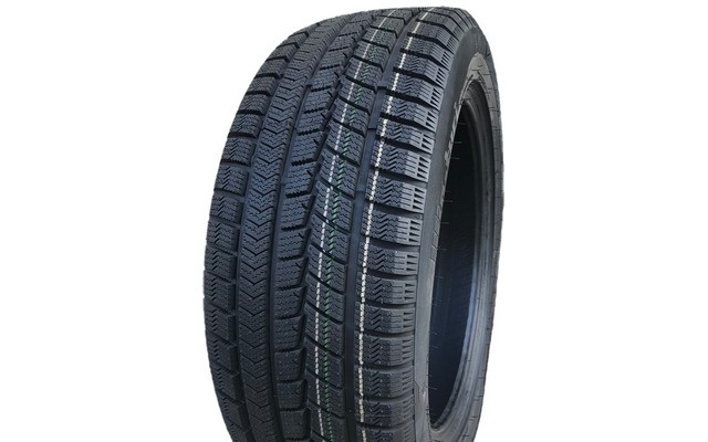 Hifly Win-Turi 216 155/65 R14 75T