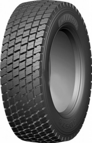  Jinyu 16PR 295/80 R22.5 JD575 152/148M