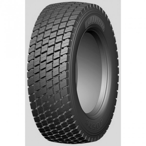  Jinyu 18PR 315/70 R22,5 JD575 156/150L