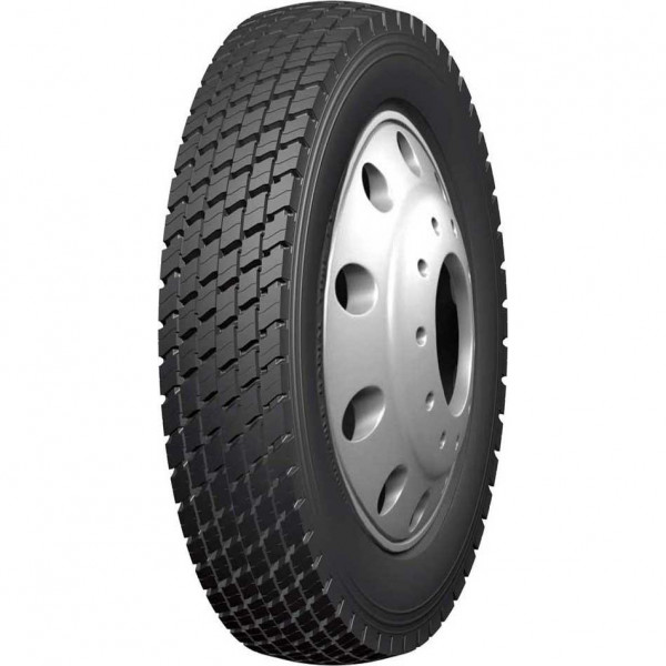   Jinyu JD575 315/60 R22.5 152/148L