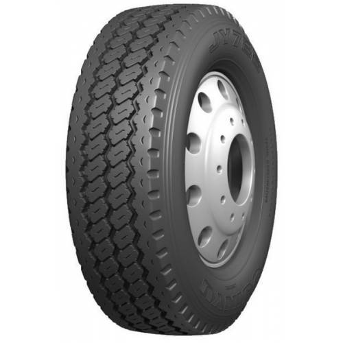   Jinyu JY728 215/75 R17.5 135/133J 