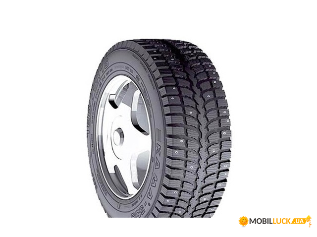  Kama 505 175/65 R14 82T 