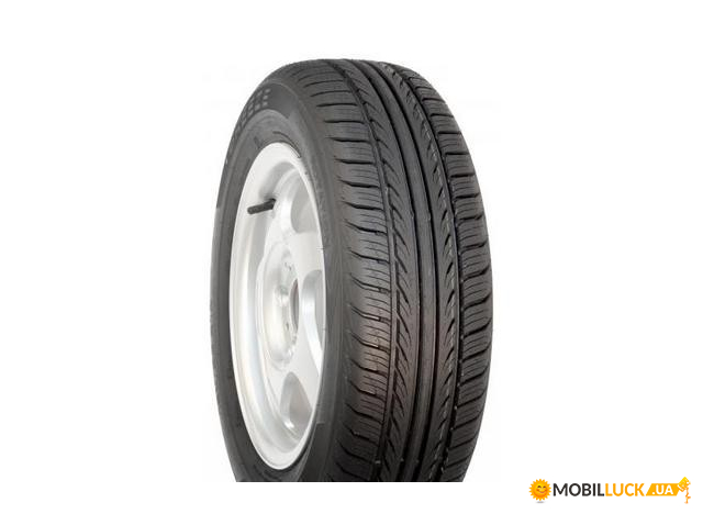  Kama Breeze HK-132 175/65 R14 82H