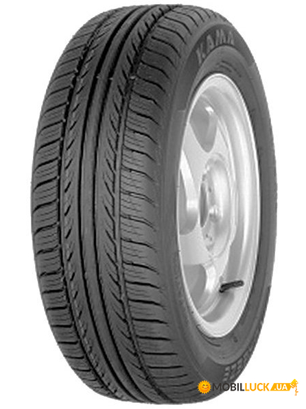   Kama Breeze HK-132 175/70 R13 82