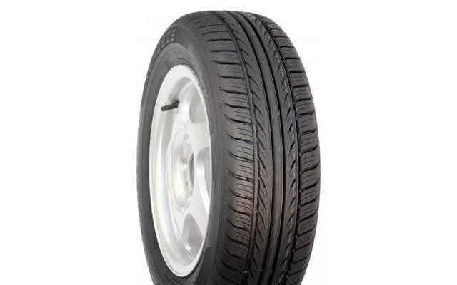 ˳   Breeze -132 185/65R14 86H