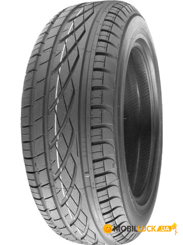   Kama Euro-129 195/65 R15 91H