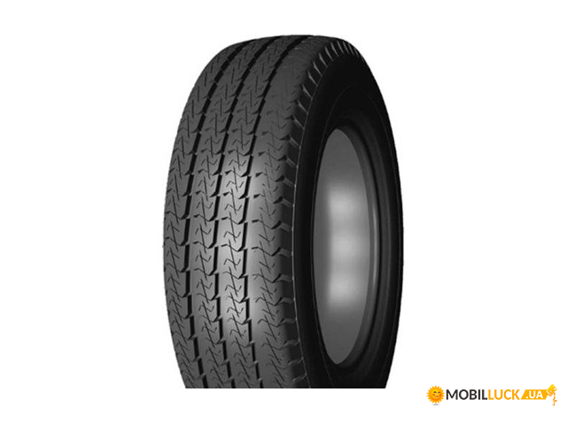  Kama Euro HK-131 195/75 R16C 107/105R