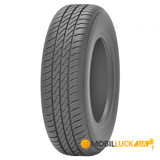   Kama -241 175/70 R13 82H