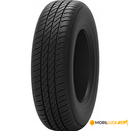   Kama -241 185/65 R14 86H