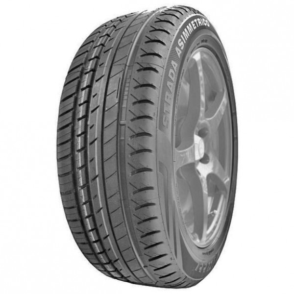    Viatti Strada Asimmetrico 175/65R14 82H