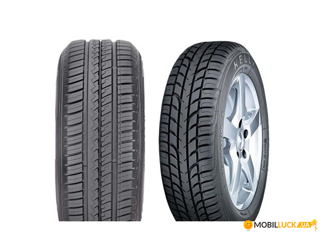 Kelly HP 185/60 R14 82H