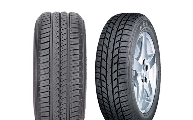 Kelly HP 185/65 R14 86H