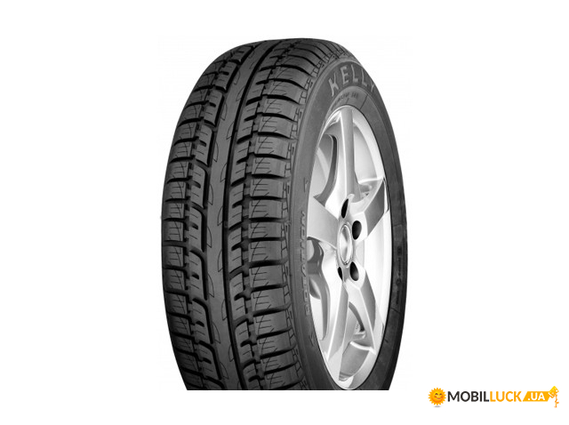 Kelly ST 155/70 R13 75T