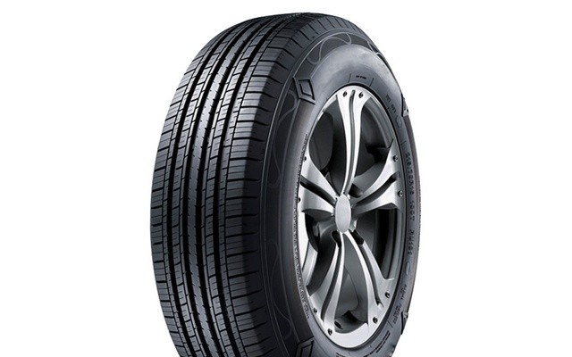 Keter KT616 235/60 R18 107V XL