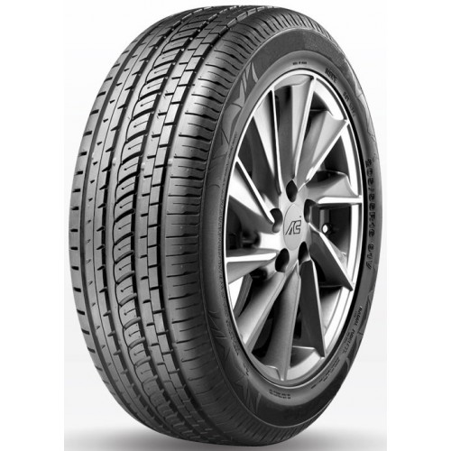  Keter KT676 225/50 R17 98W XL