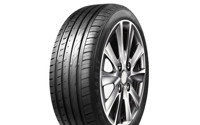 Keter KT696 235/55 R17 103V XL