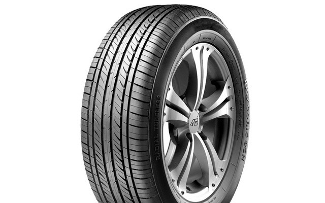 Keter KT727 205/70 R15 96T