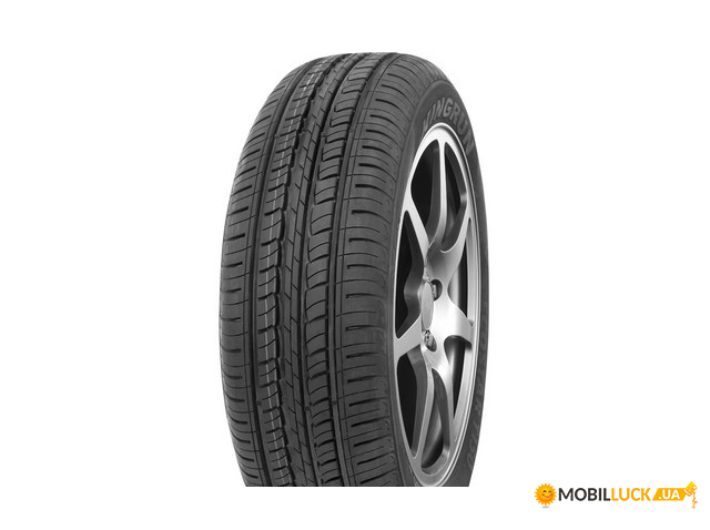   Kingrun Ecostar T150 175/55 R15 77H