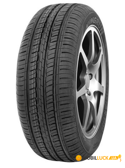   Kingrun Ecostar T150 215/70 R14 96H