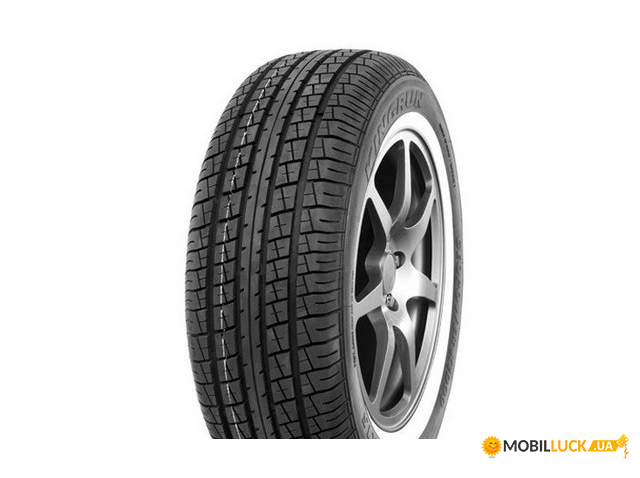 Kingrun Geopower K1000 225/75 R15 102T