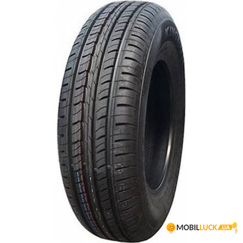   Kingrun Geopower K1000 225/75 R15 102T WSS