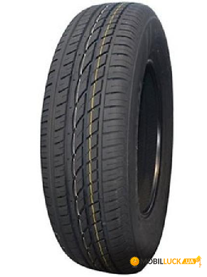   Kingrun Geopower K3000 265/65 R17 112H