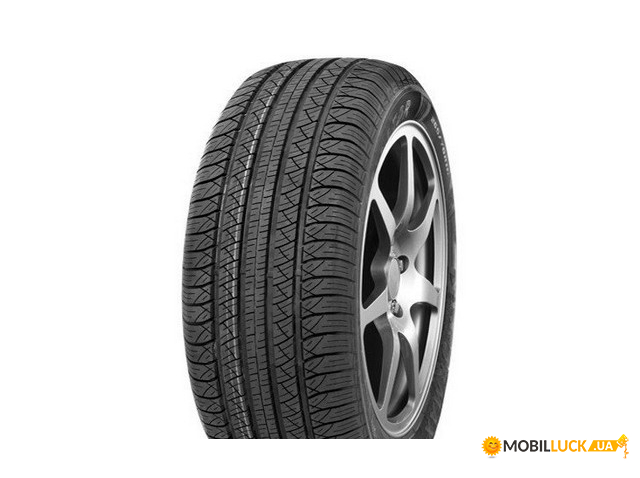    Kingrun Geopower K4000 285/60 R18 116H