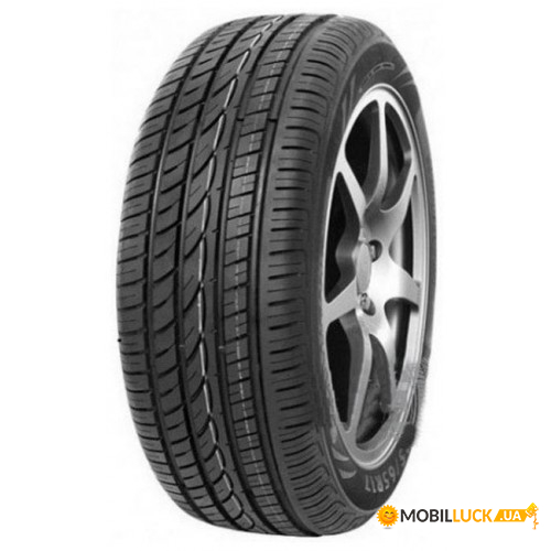   Kingrun Phantom K3000 215/45 R17 91W XL