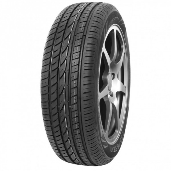   Kingrun Phantom K3000 225/55 R16 99W XL