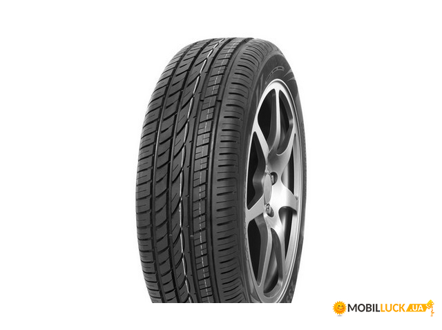   Kingrun Phantom K3000 275/60 R20 119V XL