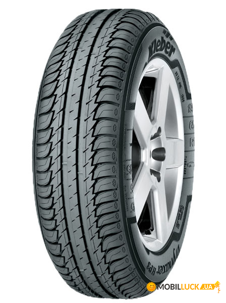  Kleber Dynaxer HP3 SUV 215/65 R16 98H