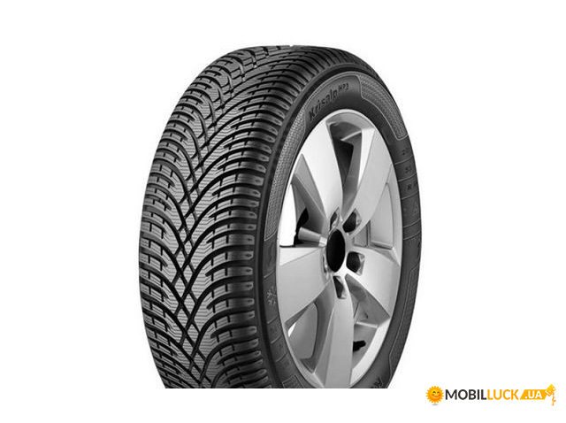 Kleber Krisalp HP3 185/65 R15 92T XL