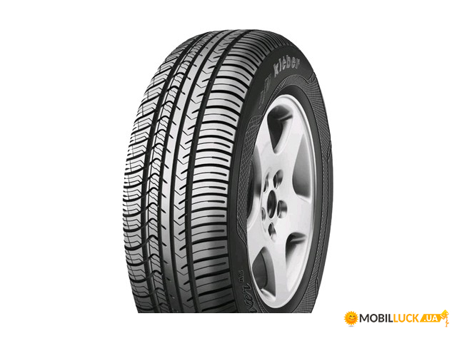 Kleber Viaxer 135/80 R13 70T