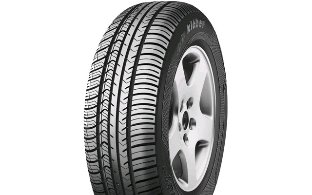 Kleber Viaxer 155/70 R13 75T