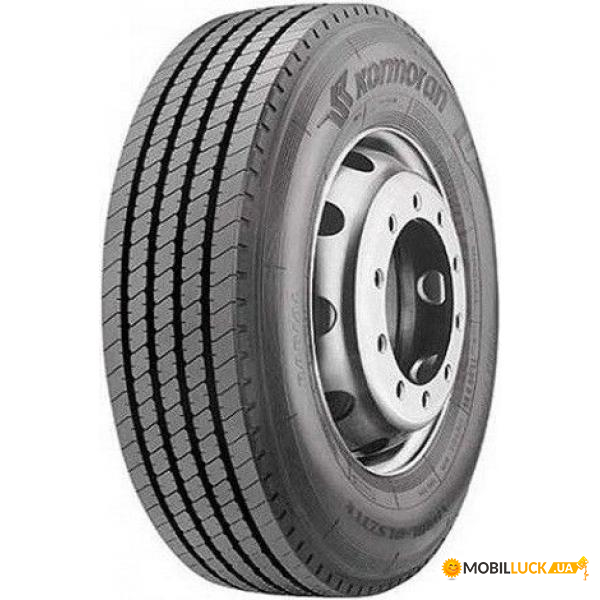   Kormoran U 275/70 R22.5 160 M (752216)