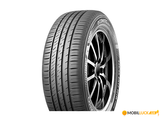 Kumho Ecowing ES31 155/65 R13 73T