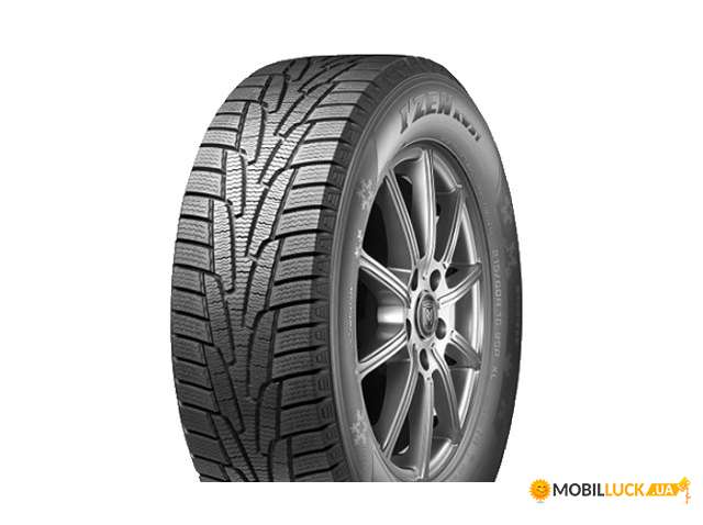 Kumho I Zen KW31 155/65 R13 73R