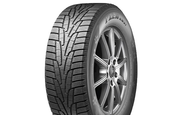 Kumho I Zen KW31 175/65 R14 82R