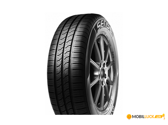 Kumho Sense KR26 175/70 R13 82H