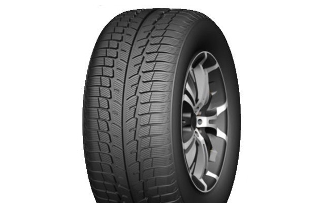 Lanvigator CatchSnow 215/65 R17 99H