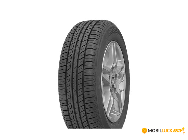   Lassa Atracta 155/70 R13 75T